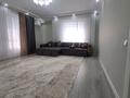 2-бөлмелі пәтер · 94 м² · 7/10 қабат, Спорттық ш/а — Жк Ханзада, бағасы: 46 млн ₸ в Шымкенте, Туран р-н — фото 20