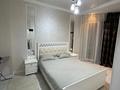 1-комнатная квартира · 48 м² · 3/12 этаж, просп. Кунаева 79 за 29.2 млн 〒 в Шымкенте, Аль-Фарабийский р-н — фото 4