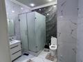 1-комнатная квартира · 48 м² · 3/12 этаж, просп. Кунаева 79 за 29.2 млн 〒 в Шымкенте, Аль-Фарабийский р-н — фото 5