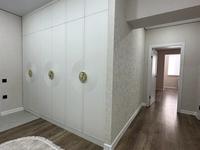 2-комнатная квартира · 80 м² · 1 этаж, 29а мкр 170 — 29 а Адал Таун bs holding за 24 млн 〒 в Актау