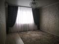 2-бөлмелі пәтер, 57 м², 10/10 қабат ай сайын, Самал — Коняхина, бағасы: 180 000 〒 в Уральске — фото 11