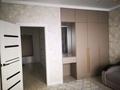 2-бөлмелі пәтер, 57 м², 10/10 қабат ай сайын, Самал — Коняхина, бағасы: 180 000 〒 в Уральске — фото 8