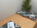 1-бөлмелі пәтер · 45 м², Култегин 13 — Пересечение улиц Культегин и Сыганак, бағасы: 13 000 ₸ в Астане, Есильский р-н — фото 15