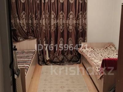 5 комнат · 400 м², Уразбаева 22 за 40 000 ₸ в Туркестане