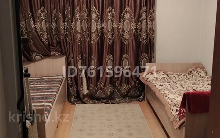 5 комнат · 400 м², Уразбаева 22 за 40 000 ₸ в Туркестане — фото 2