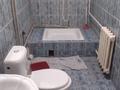 5 комнат · 400 м², Уразбаева 22 за 40 000 ₸ в Туркестане — фото 3