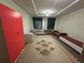 5 комнат · 400 м², Уразбаева 22 за 40 000 ₸ в Туркестане — фото 5