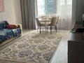 2-комнатная квартира · 53 м² · 10/14 этаж, Мангилик Ел 62/4 за 280 000 ₸ в Астане, Есильский р-н — фото 4