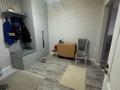 2-комнатная квартира · 53 м² · 10/14 этаж, Мангилик Ел 62/4 за 280 000 ₸ в Астане, Есильский р-н — фото 6