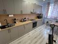 1-бөлмелі пәтер · 40 м² · 8/9 қабат, Микрорайон Береке 62, бағасы: 22.5 млн ₸ в Костанае