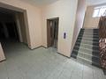 1-бөлмелі пәтер · 40 м² · 8/9 қабат, Микрорайон Береке 62, бағасы: 22.5 млн ₸ в Костанае — фото 14