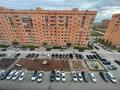 1-бөлмелі пәтер · 40 м² · 8/9 қабат, Микрорайон Береке 62, бағасы: 22.5 млн ₸ в Костанае — фото 15
