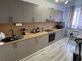 1-бөлмелі пәтер · 40 м² · 8/9 қабат, Микрорайон Береке 62, бағасы: 22.5 млн ₸ в Костанае — фото 4