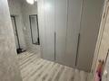 1-бөлмелі пәтер · 40 м² · 8/9 қабат, Микрорайон Береке 62, бағасы: 22.5 млн ₸ в Костанае — фото 8