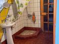 Отдельный дом · 5 комнат · 82.5 м² · 6 сот., мкр 112 квартал, Мкр 112 квартал Тажибаева 43 за 38 млн ₸ в Шымкенте, Туран р-н — фото 13