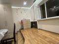 Отдельный дом · 5 комнат · 82.5 м² · 6 сот., мкр 112 квартал, Мкр 112 квартал Тажибаева 43 за 38 млн ₸ в Шымкенте, Туран р-н — фото 5