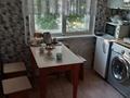 3-бөлмелі пәтер · 61.4 м² · 3/5 қабат, Строительный 4, бағасы: 12.5 млн ₸ в Аксу — фото 2