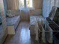 3-бөлмелі пәтер · 61.4 м² · 3/5 қабат, Строительный 4, бағасы: 12.5 млн ₸ в Аксу — фото 4