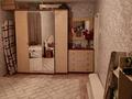 3-бөлмелі пәтер · 61.4 м² · 3/5 қабат, Строительный 4, бағасы: 12.5 млн ₸ в Аксу — фото 6