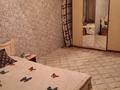 3-бөлмелі пәтер · 61.4 м² · 3/5 қабат, Строительный 4, бағасы: 12.5 млн ₸ в Аксу — фото 7