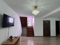 Отдельный дом · 4 комнаты · 115 м² · 6 сот., Центральная 9 — БАКАД за ~ 45 млн ₸ в Кыргауылдах — фото 14