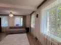 Отдельный дом · 4 комнаты · 115 м² · 6 сот., Центральная 9 — БАКАД за ~ 45 млн ₸ в Кыргауылдах — фото 12