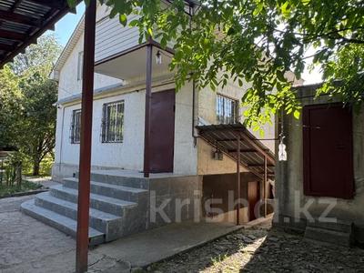 Отдельный дом · 4 комнаты · 115 м² · 6 сот., Центральная 9 — БАКАД за ~ 45 млн ₸ в Кыргауылдах