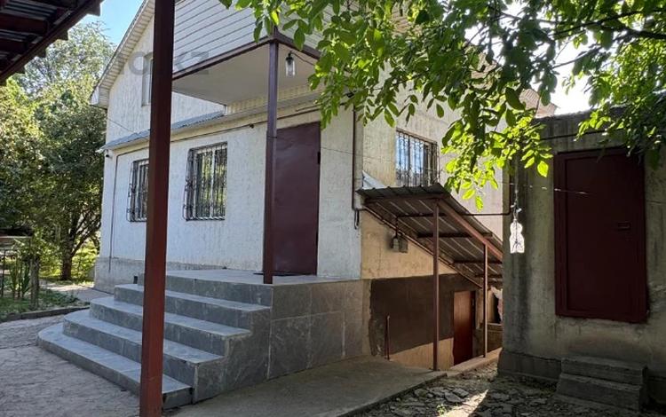 Отдельный дом · 4 комнаты · 115 м² · 6 сот., Центральная 9 — БАКАД за ~ 45 млн ₸ в Кыргауылдах — фото 39