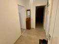 1-бөлмелі пәтер · 37 м² · 1/9 қабат, мкр Аксай-5 — Бауыржана Момышулы, бағасы: 25.5 млн ₸ в Алматы, Ауэзовский р-н — фото 13