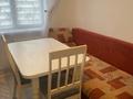 1-бөлмелі пәтер · 37 м² · 1/9 қабат, мкр Аксай-5 — Бауыржана Момышулы, бағасы: 25.5 млн ₸ в Алматы, Ауэзовский р-н — фото 6
