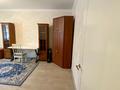 1-бөлмелі пәтер · 37 м² · 1/9 қабат, мкр Аксай-5 — Бауыржана Момышулы, бағасы: 25.5 млн ₸ в Алматы, Ауэзовский р-н — фото 9