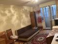 2-комнатная квартира, 43 м², 4/4 этаж помесячно, мкр Сайран 10 за 190 000 〒 в Алматы, Ауэзовский р-н — фото 2