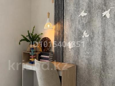 2-комнатная квартира · 48 м² · 7/7 этаж, 4-й мкр 58 — сзади ШУМа и ДК им.Абая за 15.5 млн ₸ в Актау