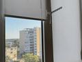2-комнатная квартира · 48 м² · 7/7 этаж, 4-й мкр 58 — Сзади ШУМа и ДК им.Абая за 18 млн ₸ в Актау — фото 11