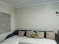 2-комнатная квартира · 48 м² · 7/7 этаж, 4-й мкр 58 — Сзади ШУМа и ДК им.Абая за 18 млн ₸ в Актау — фото 14