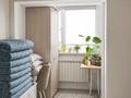 2-комнатная квартира · 48 м² · 7/7 этаж, 4-й мкр 58 — Сзади ШУМа и ДК им.Абая за 18 млн ₸ в Актау — фото 4