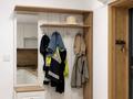 2-комнатная квартира · 48 м² · 7/7 этаж, 4-й мкр 58 — Сзади ШУМа и ДК им.Абая за 18 млн ₸ в Актау — фото 5
