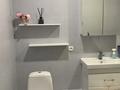 2-комнатная квартира · 48 м² · 7/7 этаж, 4-й мкр 58 — Сзади ШУМа и ДК им.Абая за 18 млн ₸ в Актау — фото 8