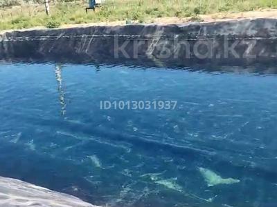 Жер телімі · 15 га, Қорам, бағасы: 95 млн ₸ в 