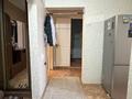4-комнатная квартира · 91 м² · 5/5 этаж, жана гарышкер 4г за 26.3 млн ₸ в Талдыкоргане — фото 2