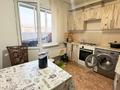 4-комнатная квартира · 91 м² · 5/5 этаж, жана гарышкер 4г за 26.3 млн ₸ в Талдыкоргане — фото 11