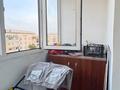 4-комнатная квартира · 91 м² · 5/5 этаж, жана гарышкер 4г за 26.3 млн ₸ в Талдыкоргане — фото 17