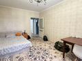4-комнатная квартира · 91 м² · 5/5 этаж, жана гарышкер 4г за 26.3 млн ₸ в Талдыкоргане