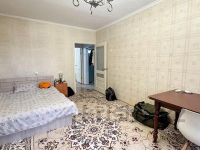 4-комнатная квартира · 91 м² · 5/5 этаж, жана гарышкер 4г за 26.3 млн ₸ в Талдыкоргане