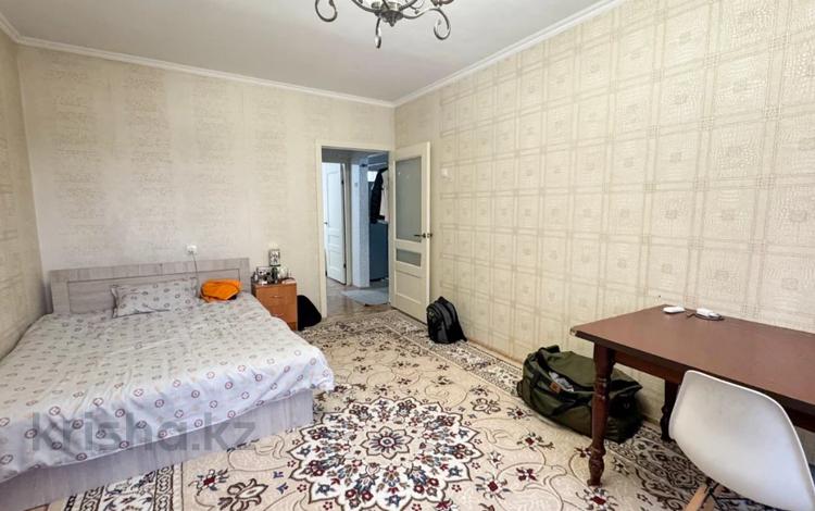 4-комнатная квартира · 91 м² · 5/5 этаж, жана гарышкер 4г за 26.3 млн ₸ в Талдыкоргане — фото 3