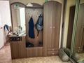 4-комнатная квартира · 91 м² · 5/5 этаж, жана гарышкер 4г за 26.3 млн ₸ в Талдыкоргане — фото 8