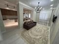 2-бөлмелі пәтер · 62 м² · 2/15 қабат, 17-ш/а. 54 — Маек куат, бағасы: 255 000 ₸ в Актау, 17-й мкр