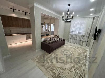 2-бөлмелі пәтер · 62 м² · 2/15 қабат, 17-ш/а. 54 — Маек куат, бағасы: 255 000 ₸ в Актау, 17-й мкр