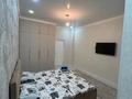 2-бөлмелі пәтер · 62 м² · 2/15 қабат, 17-ш/а. 54 — Маек куат, бағасы: 255 000 ₸ в Актау, 17-й мкр — фото 7