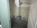2-бөлмелі пәтер · 62 м² · 2/15 қабат, 17-ш/а. 54 — Маек куат, бағасы: 255 000 ₸ в Актау, 17-й мкр — фото 8